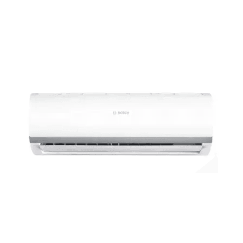 BOSCH CONDIZIONATORE 12000BTU A++/A+ CLIMATE 2000 CL2000-SET 35 - TecnoRoyal