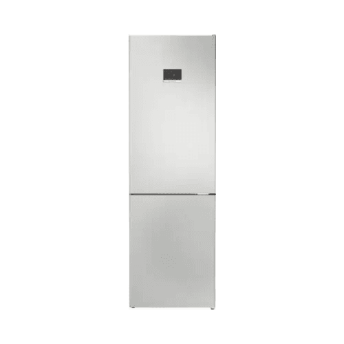 BOSCH FRIGO COMBINATO 321LT D NO FROST INOX LOOK KGN367LDF - TecnoRoyal