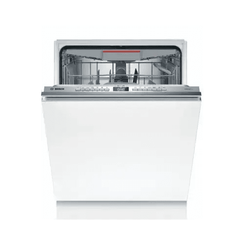 BOSCH LAVASTOVIGLIE INCASSO 14 COPERTI SCOMPARSA WIFI D SMV4HCX20E - TecnoRoyal