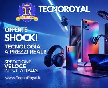 Banner Mobile Italia