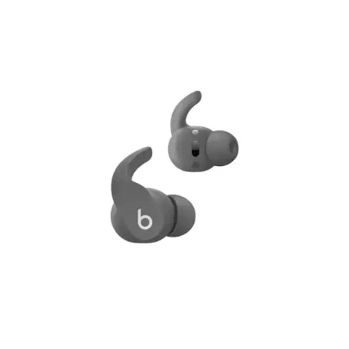 Beats by Dr. Dre Fit Pro Auricolare Wireless In-ear Musica e Chiamate Bluetooth Grigio - TecnoRoyal