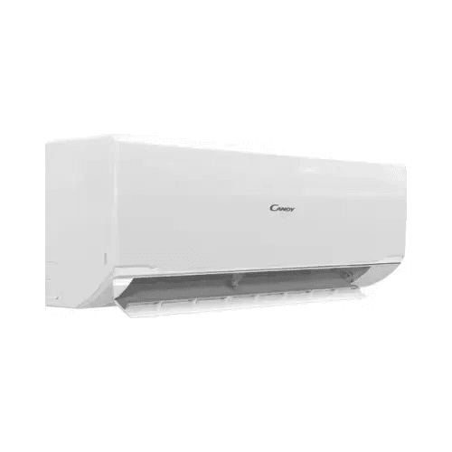 CANDY CONDIZIONATORE 9000BTU A++/A+ BREZZA WIFI CY-09RA - TecnoRoyal