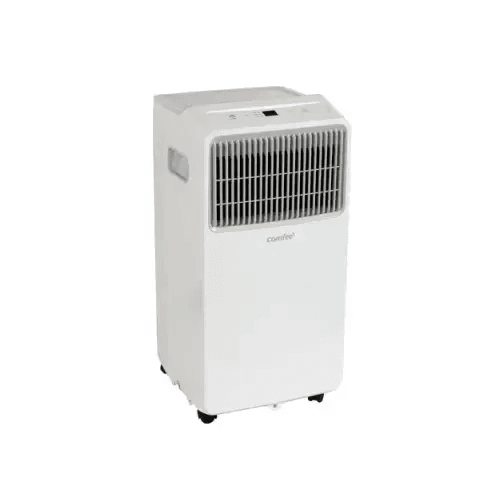 COMFEE' CONDIZIONATORE PORTATILE 9000BTU A SOLO FREDDO GLACE 9C - TecnoRoyal