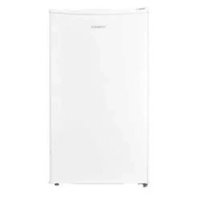 COMFEE' MINI FRIGO BAR TAVOLO MONOPORTA 93LT E BIANCO RCD132WH2 - TecnoRoyal