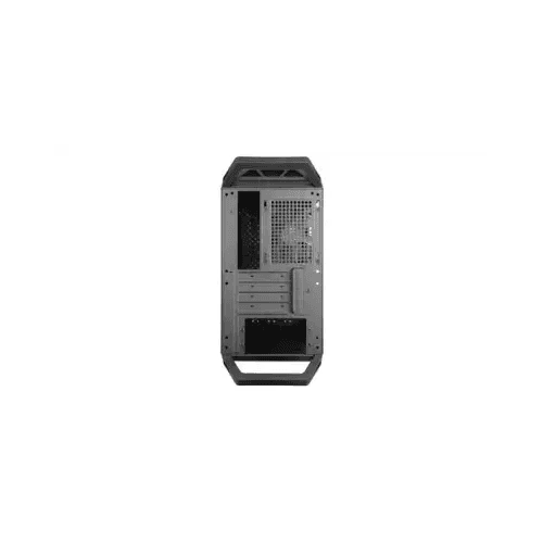 COOLER MASTER PC CASE MASTERBOXQ300P MINI TOWER MCB-Q300P-KANN-S02 - TecnoRoyal