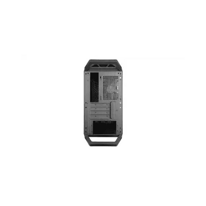 COOLER MASTER PC CASE MASTERBOXQ300P MINI TOWER MCB-Q300P-KANN-S02 - TecnoRoyal