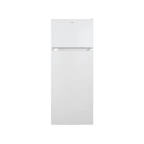 Candy CDG1S514EW Libera installazione 211 L E Bianco - TecnoRoyal