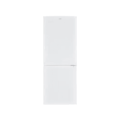 Candy CHCS 514EW Libera installazione 207 L E Bianco - TecnoRoyal