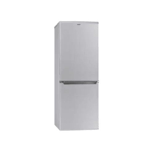 Candy CHCS 514EX Libera installazione 207 L E Acciaio inox - TecnoRoyal