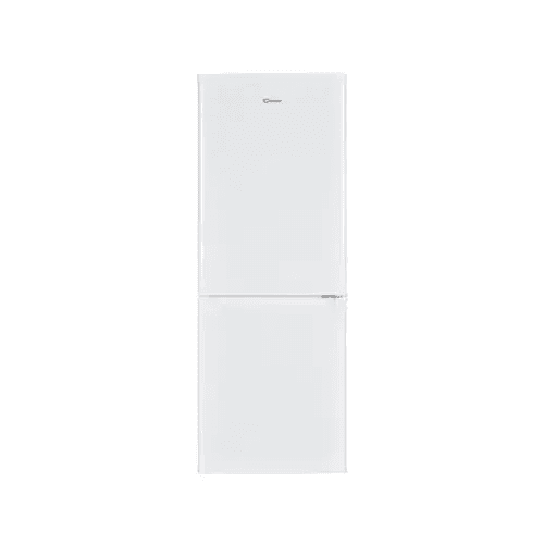 Candy CHCS 514FW Libera installazione 207 L F Bianco - TecnoRoyal