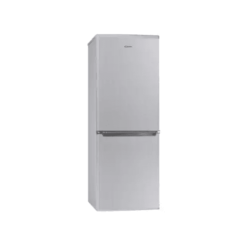 Candy CHCS 514FX Libera installazione 207 L F Acciaio inox - TecnoRoyal