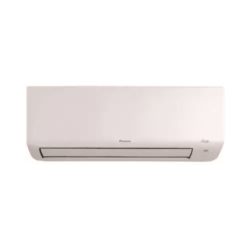 DAIKIN CONDIZIONATORE 18000BTU SIESTA A++/A+ R32 ATXC50D/ARXC50D - TecnoRoyal