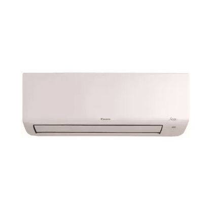 DAIKIN CONDIZIONATORE 18000BTU SIESTA A++/A+ R32 ATXC50D/ARXC50D - TecnoRoyal