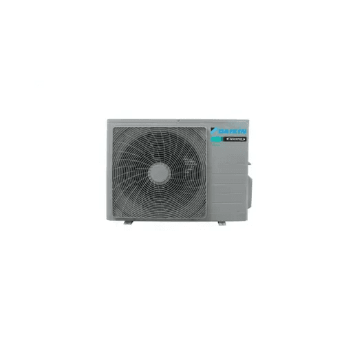 DAIKIN CONDIZIONATORE 18000BTU SIESTA A++/A+ R32 ATXC50D/ARXC50D - TecnoRoyal