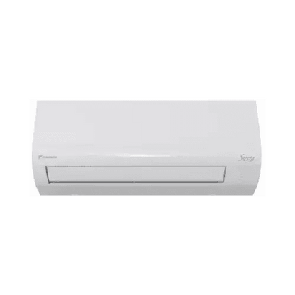 DAIKIN CONDIZIONATORE 21000BTU SIESTA A++/A+ R32 ATXF60A/ARXF60A - TecnoRoyal