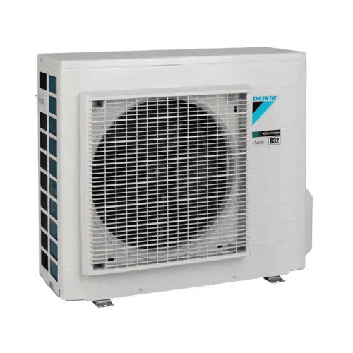 DAIKIN CONDIZIONATORE 21000BTU SIESTA A++/A+ R32 ATXF60A/ARXF60A - TecnoRoyal