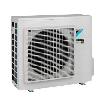 DAIKIN CONDIZIONATORE 21000BTU SIESTA A++/A+ R32 ATXF60A/ARXF60A - TecnoRoyal