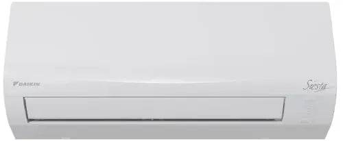 DAIKIN CONDIZIONATORE 24000BTU SIESTA A++/A+ R32 ATXF71A/ARXF71A - TecnoRoyal