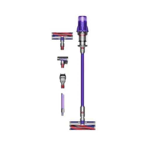 Dyson Aspirapolvere DigitalSlim - TecnoRoyal