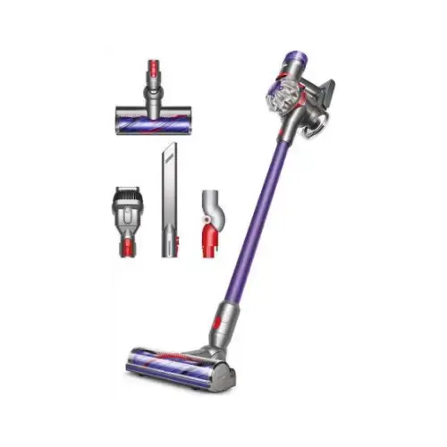 Dyson Aspirapolvere V8 Origin - TecnoRoyal