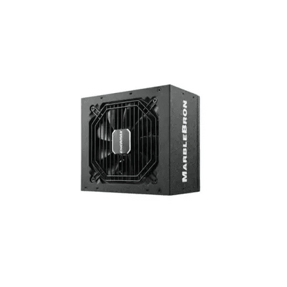 ENERMAX ALIMENTATORE PC 750W SEMIMODUL. BRONZE 80+ EMB750EWT - TecnoRoyal