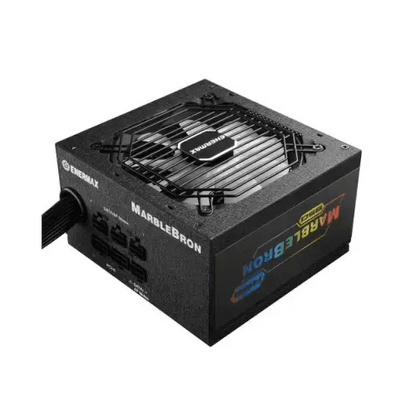 ENERMAX ALIMENTATORE PC 850W RGB SEMIMODUL. BRONZE 80+ EMB850EWT-RGB - TecnoRoyal