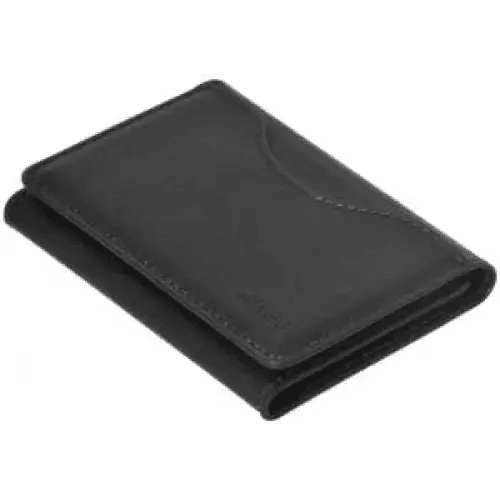 Etres Smart Wallet Classic Black - TecnoRoyal