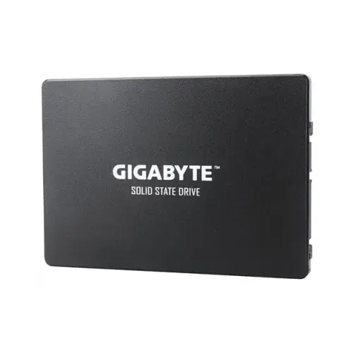 Gigabyte hdd ssd 2.5’’ 1tb gp-gstfs31100tntd - dischi rigidi gigabyte hdd ssd 1tb per accessori informatica