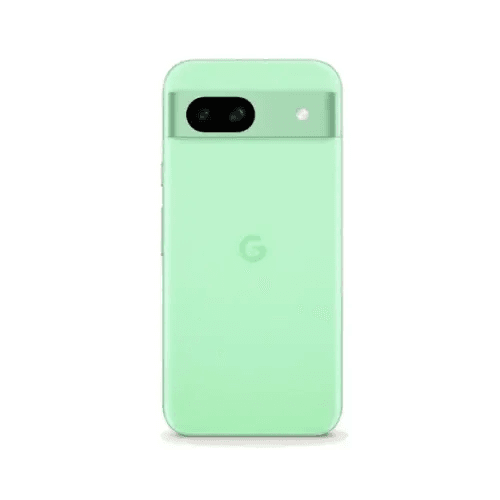 Google Pixel 8a - TecnoRoyal