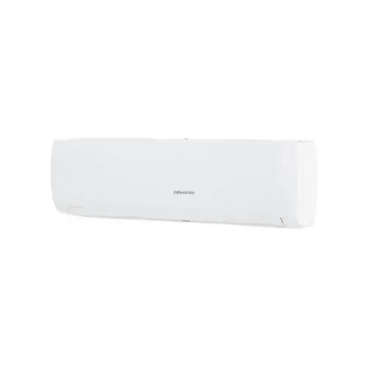 HISENSE CONDIZIONAT. 9000BTU A+++/A++ iQPLUS WIFI AS25MR01W/CJMR0902G - TecnoRoyal