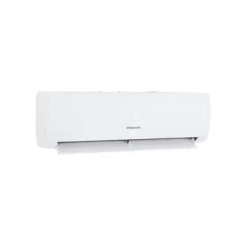 HISENSE CONDIZIONAT. 9000BTU A+++/A++ iQPLUS WIFI AS25MR01W/CJMR0902G - TecnoRoyal