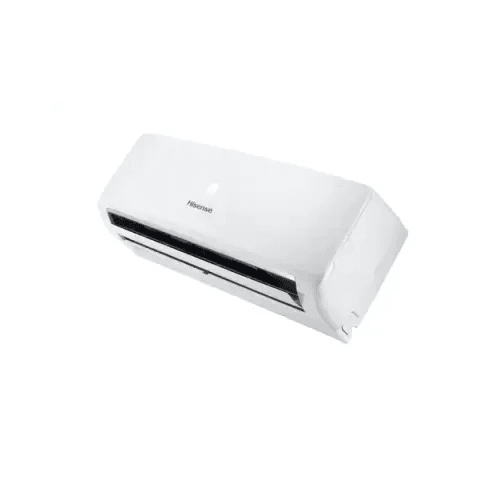 HISENSE CONDIZIONATORE 9000BTU A++/A+ BIO AIR DIFF.ARIA 360° WIFI - TecnoRoyal