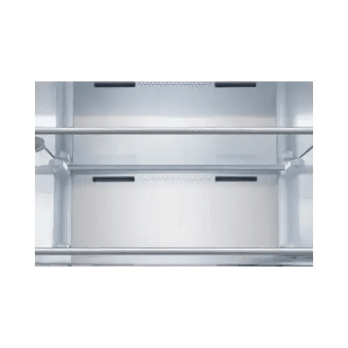 HISENSE CONGELATORE VERTICALE 274LT E SILVER FV354N4BIE - TecnoRoyal