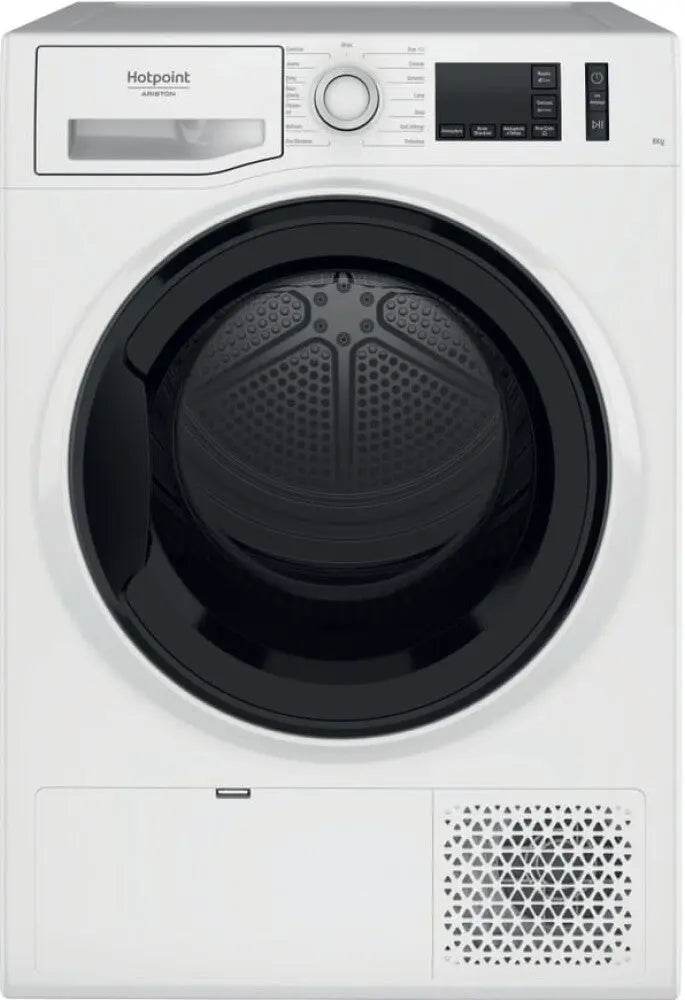 HOTPOINT ASCIUGATRICE 8KG A++ NT M11 82K IT R - TecnoRoyal