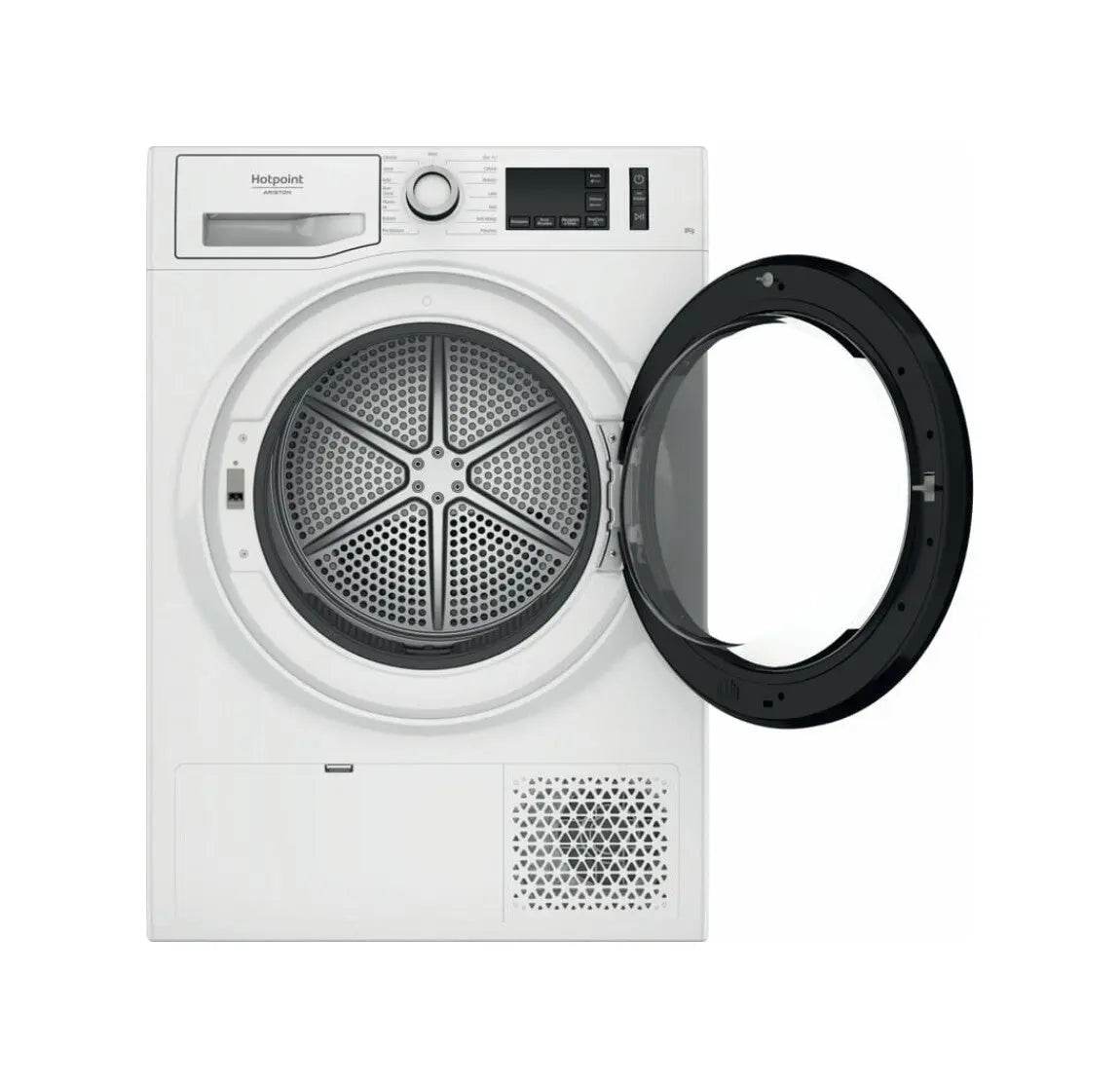 HOTPOINT ASCIUGATRICE 8KG A++ NT M11 82K IT R - TecnoRoyal