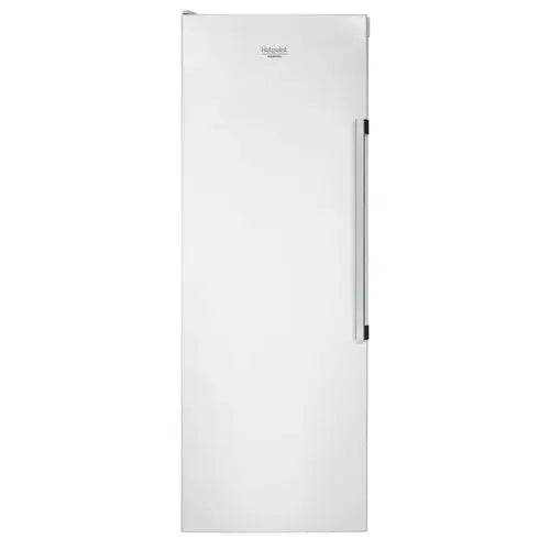 HOTPOINT CONGELATORE VERTICALE 228LT E NO FROST BIANCO UHA6 F2C W - TecnoRoyal