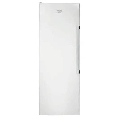 HOTPOINT CONGELATORE VERTICALE 228LT E NO FROST BIANCO UHA6 F2C W - TecnoRoyal