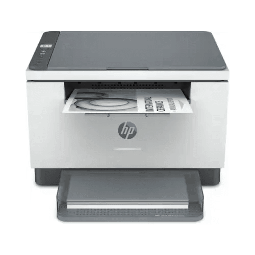 HP MULTIFUNZIONE LASER B/N LASERJET M234DW WIFI/LAN/USB 6GW99F - TecnoRoyal