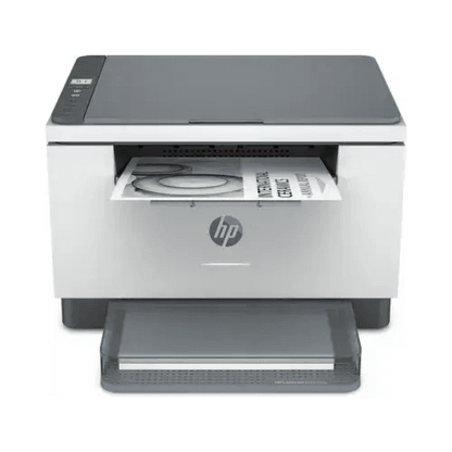 HP MULTIFUNZIONE LASER B/N LASERJET M234DW WIFI/LAN/USB 6GW99F - TecnoRoyal