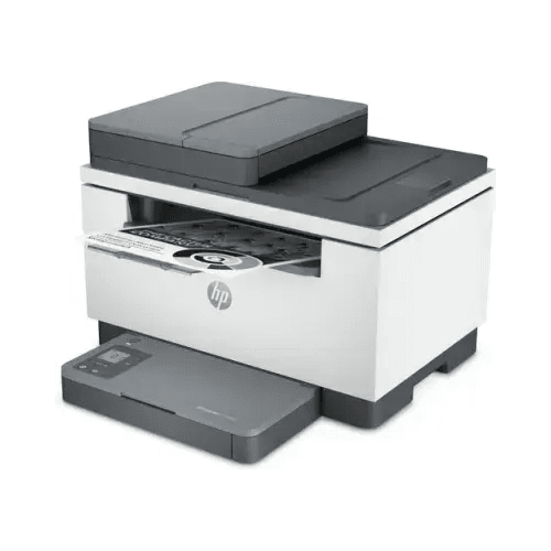 HP MULTIFUNZIONE LASER B/N LASERJET M234SDWE WIFI/LAN/USB/BLUET.6GX01E - TecnoRoyal