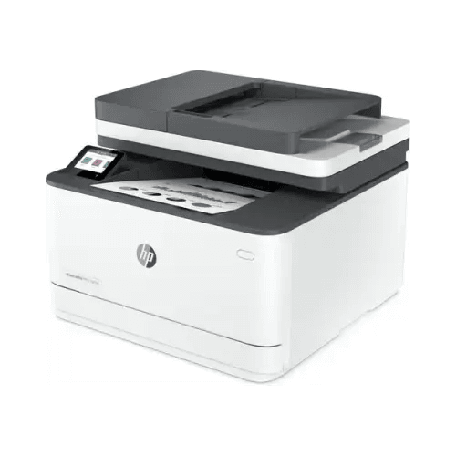 HP MULTIFUNZIONE LASER B/N LASERJET PRO 3102FDW WIFI/USB/LAN 3G630F - TecnoRoyal