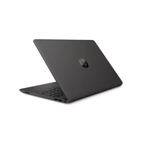 Hp nb n4500 8gb 256gb ssd 15.6’’w11 home 6f203ea - notebook hp nb n4500 8gb 256gb ssd notebook con sistema operativo