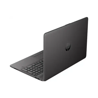 Hp nb i3-1215u 8gb 256gb ssd 15.6’’ freedos 9v1m9at + est.gar.3y art6790 - notebook hp nb i3-1215u 8gb 256gb ssd