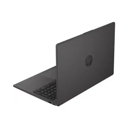 Hp nb i3-1315u 8gb 256gb ssd 15.6’’ fhd w11 pro gar.3y onsite 9y6w9at - notebook hp nb i3-1315u 8gb ssd fhd