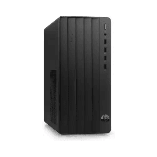 HP PC 290 G9 I5-13500 8GB 256GBSSD DVD/RW 3y ONSITE FREEDOS 883U0EA - TecnoRoyal