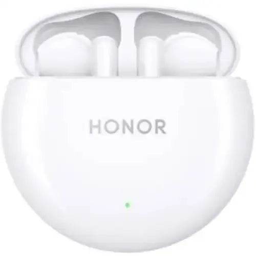 Honor Auricolari Wireless Earbuds X5 White - TecnoRoyal