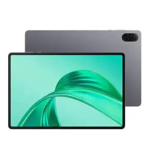 Honor Pad X8A 4+128GB 11" Space Gray EU Honor