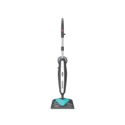 Hoover Steam Capsule CAP1700D 011 Scopa a vapore 0,7 L 1700 W Blu - TecnoRoyal