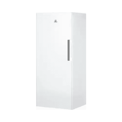 INDESIT CONGELATORE VERTICALE 195LT F BIANCO UI4 1 W.1 - TecnoRoyal