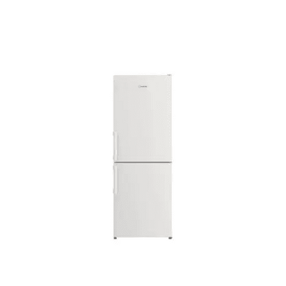 INDESIT FRIGO COMBINATO STATICO229LT BIANCO IB55 532 W - TecnoRoyal